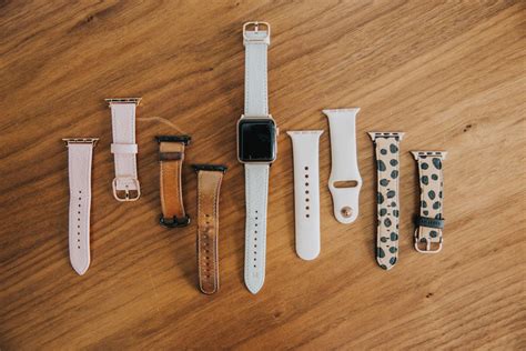 pretty bands for apple watch|cute apple watch bands.